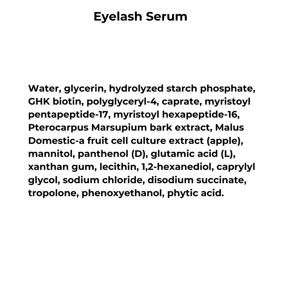 NoirLash Elixir