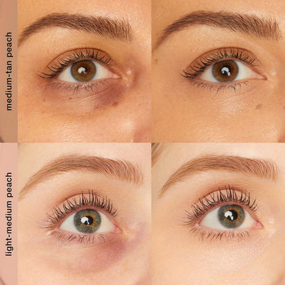 BrightEraser CC Corrector