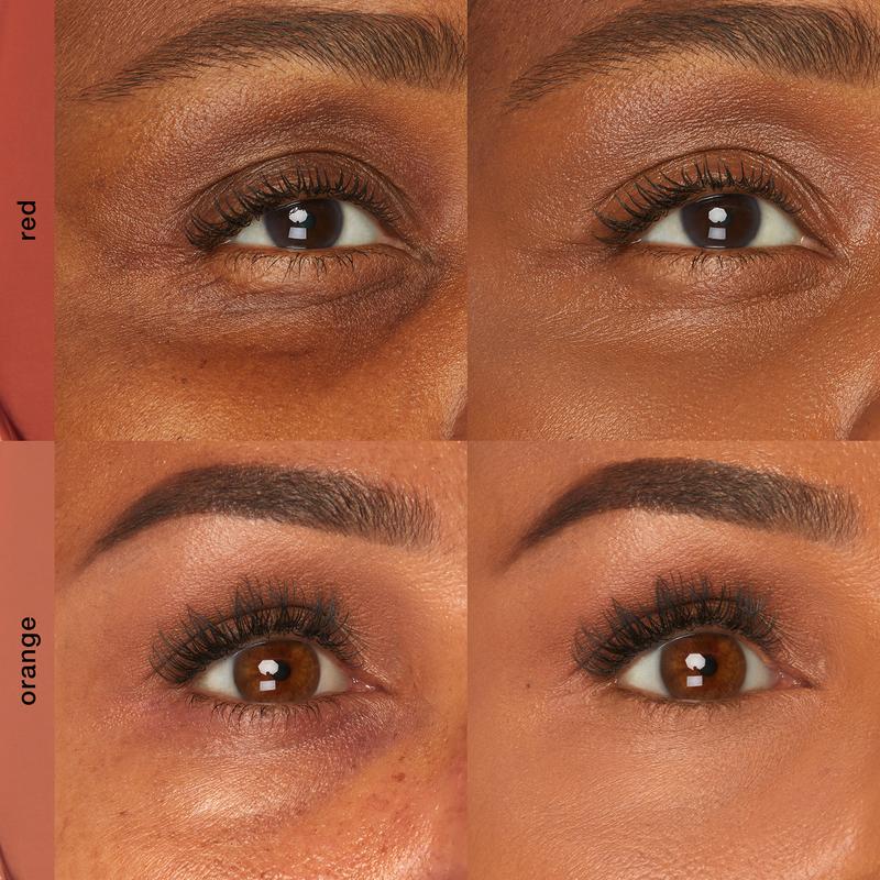 BrightEraser CC Corrector