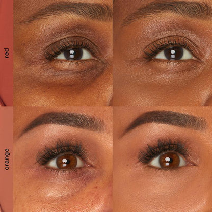 BrightEraser CC Corrector