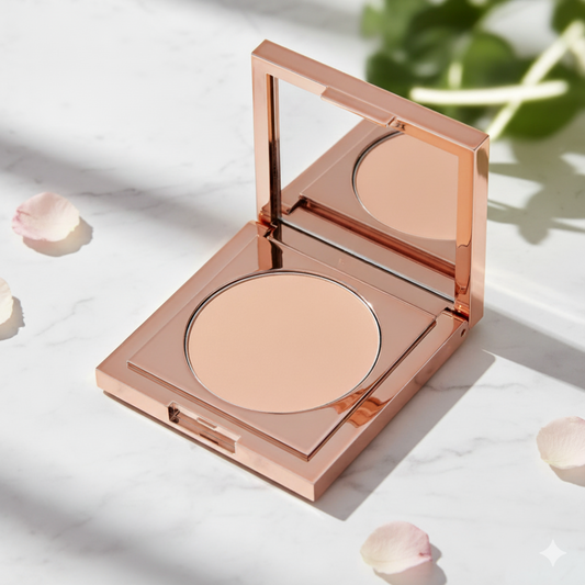 BrightEraser CC Corrector