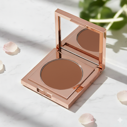 BrightEraser CC Corrector