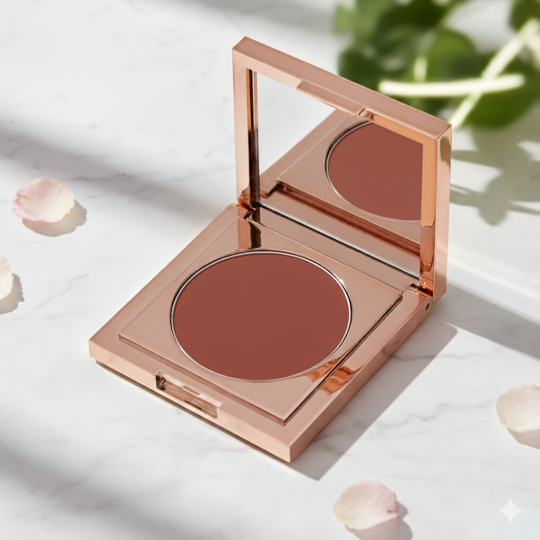 BrightEraser CC Corrector