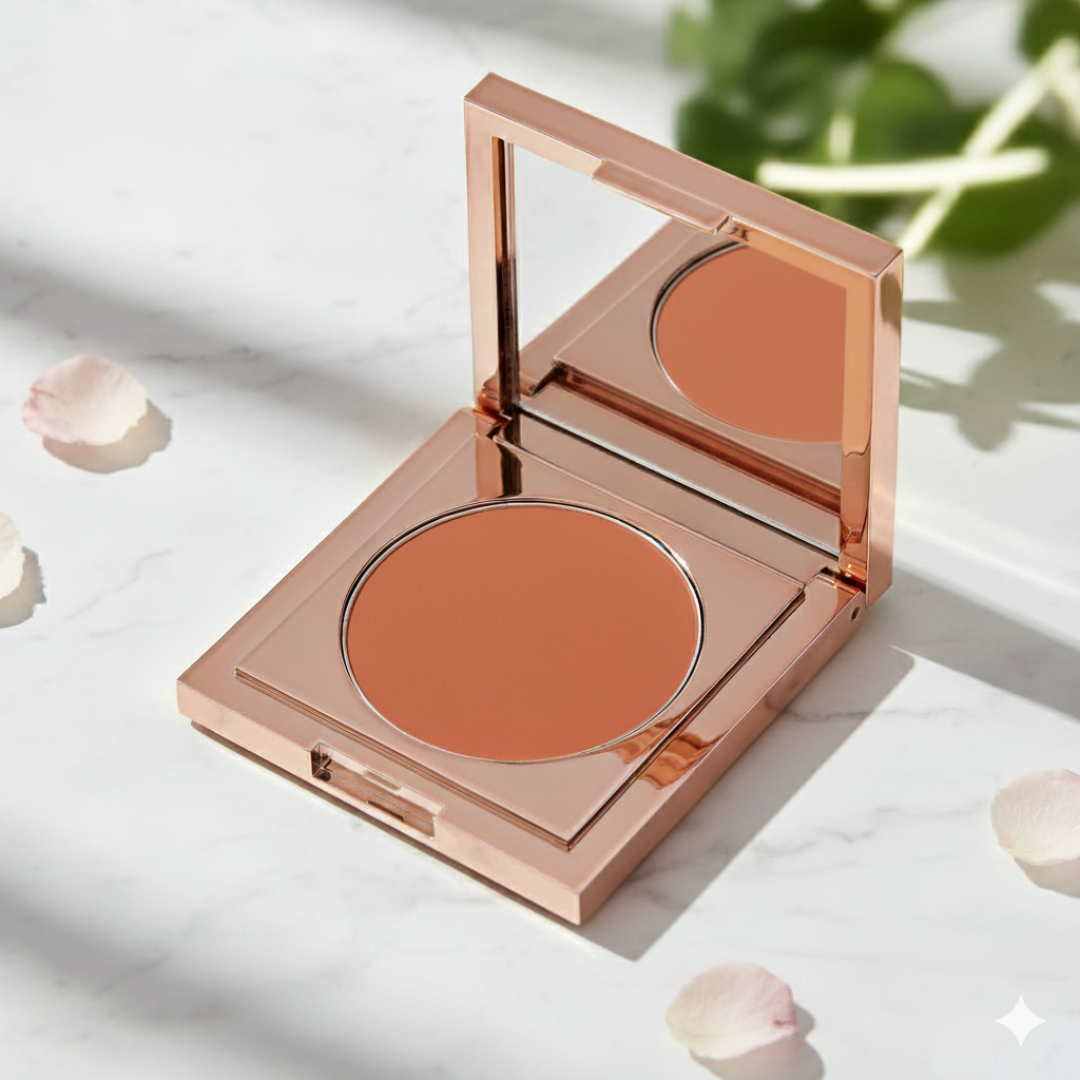 BrightEraser CC Corrector