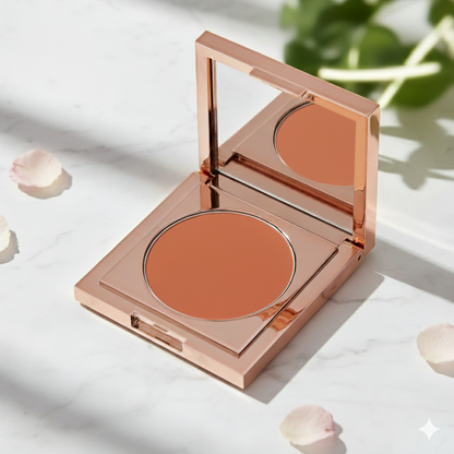 BrightEraser CC Corrector